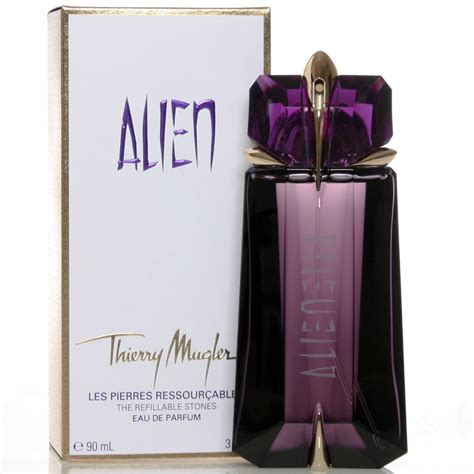 new perfume fragrance|alien perfume new fragrance.